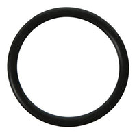 Water Outlet FEL-PRO Gasket 36095