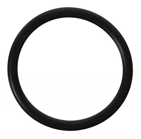 Water Outlet FEL-PRO Gasket 36095