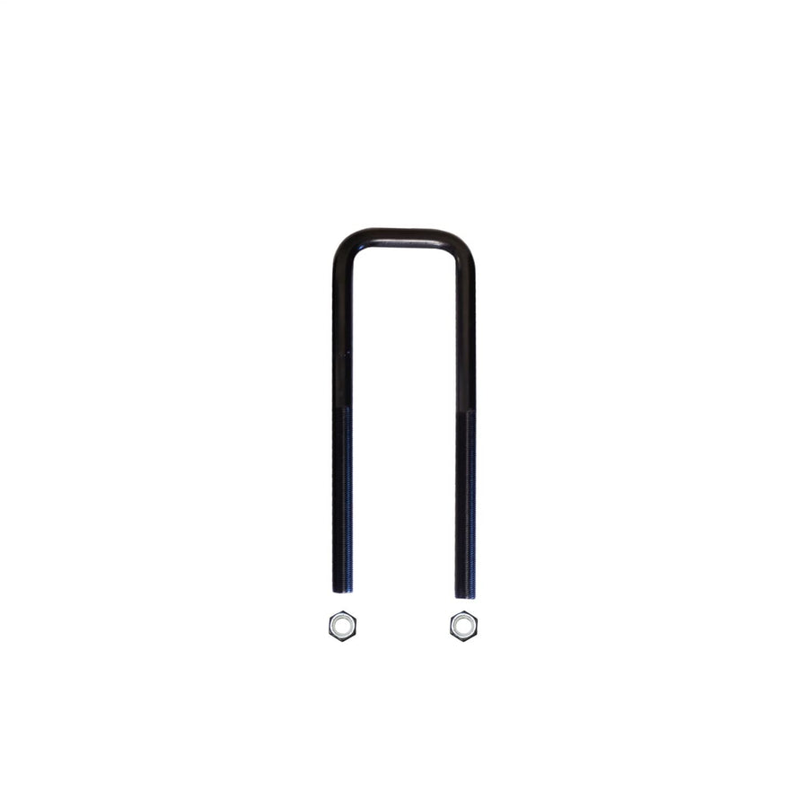 58X258X1412 Skyjacker Suspension U-Bolt