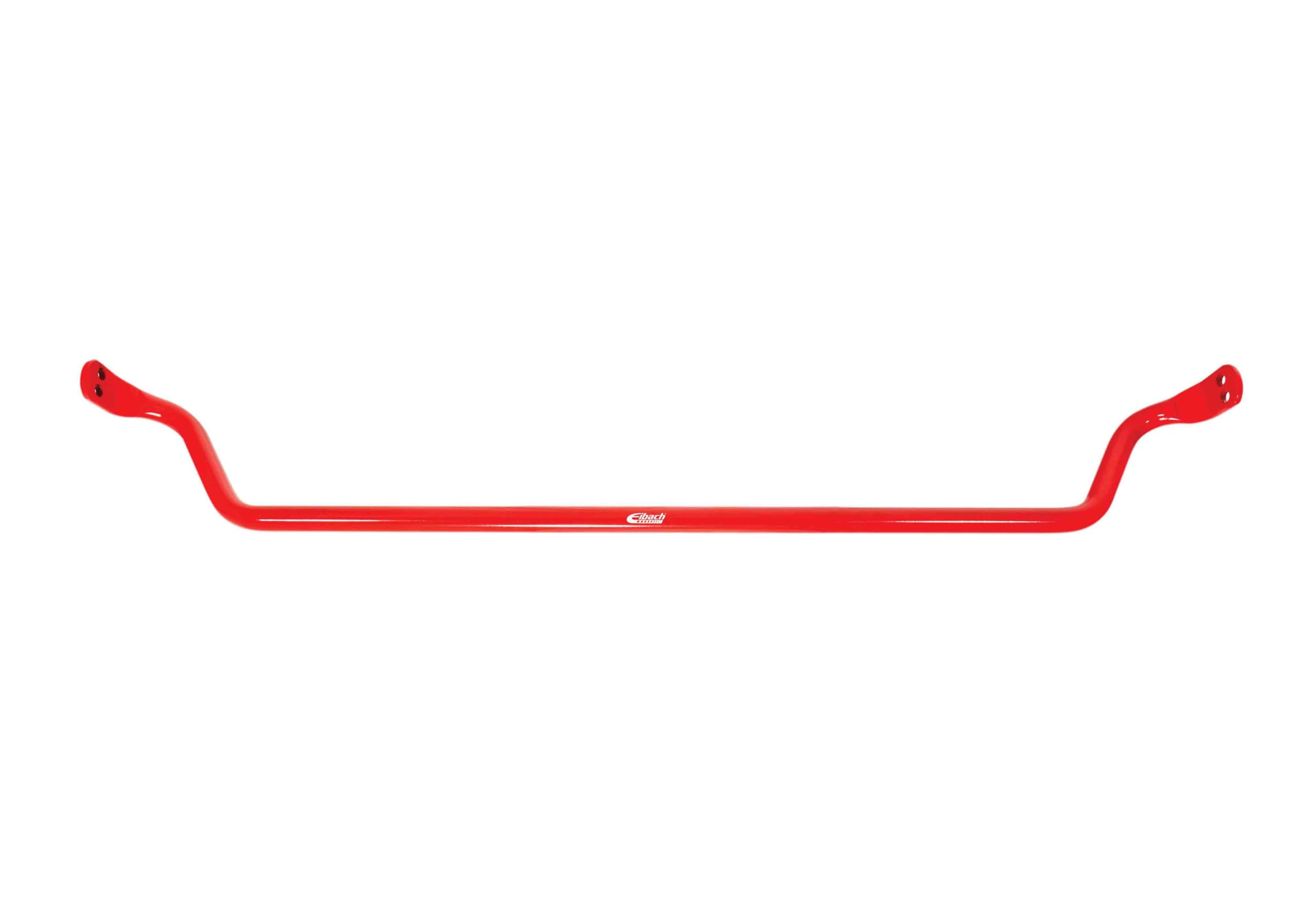 Eibach Anti-Roll Kit 7728.320 (Sway Bars Both Front and Rear) Compatible with Subaru WRX STI Sedan 2015-2020