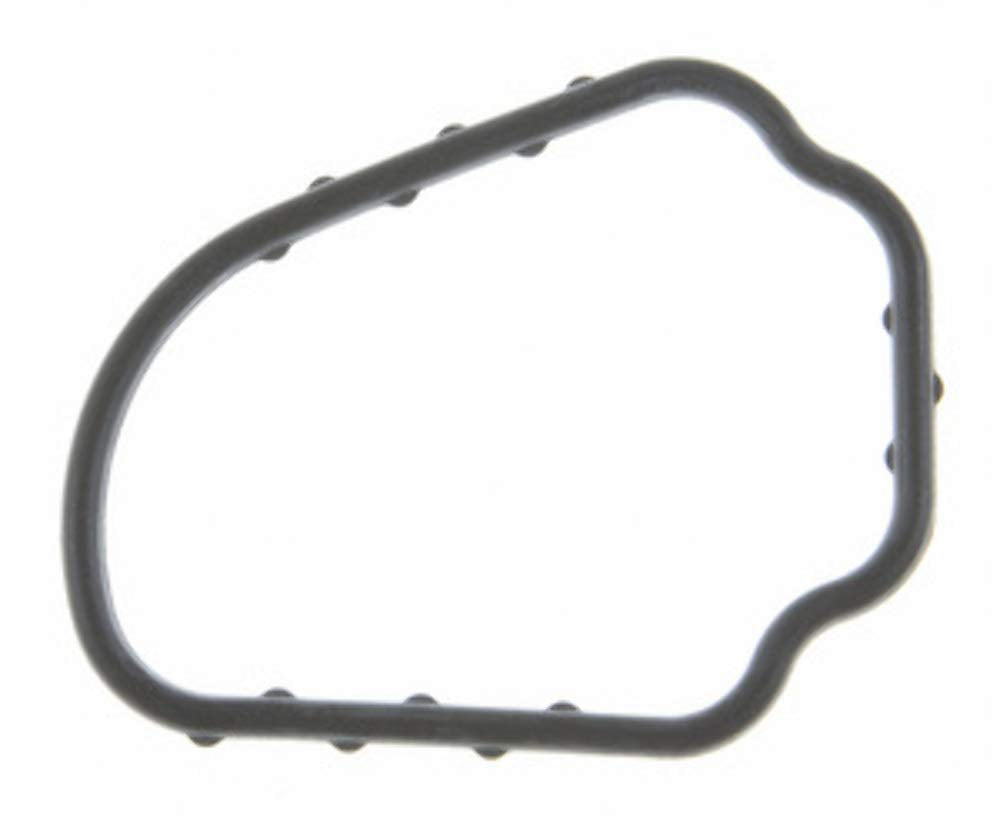 C31634 MAHLE Gasket