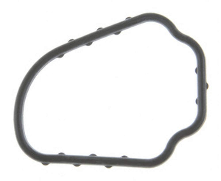 C31634 MAHLE Gasket