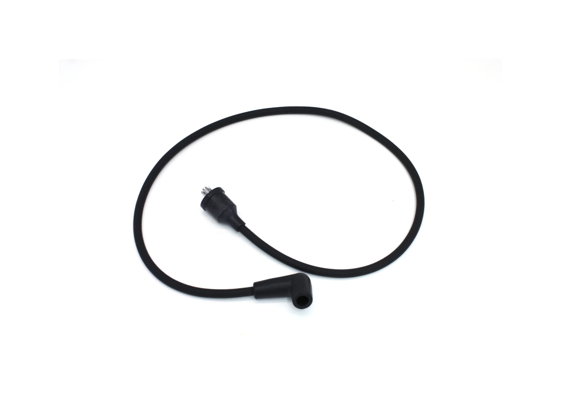 1247XTSPW Pertronix Wire (coil), 1247XT, Black