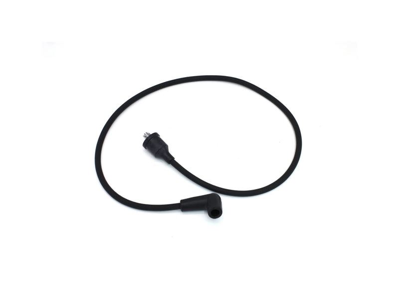 1247XTSPW Pertronix Wire (coil), 1247XT, Black