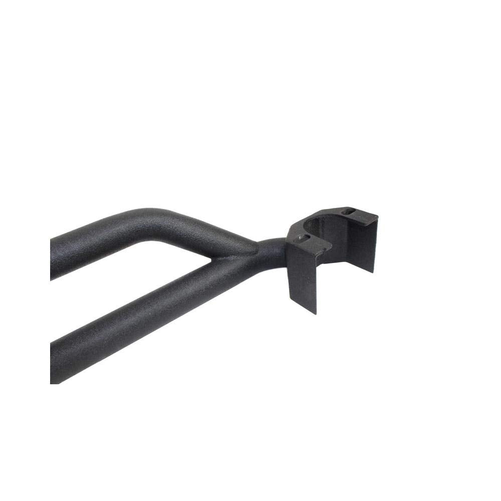 Fishbone Rock Sliders Offroad for Jeep JK 4 Door Wrangler Unlimited