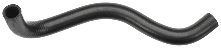 Premium Gates Molded Coolant Hose 21792