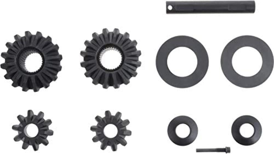 Carrier Gear Kit Spicer SVL 2023883