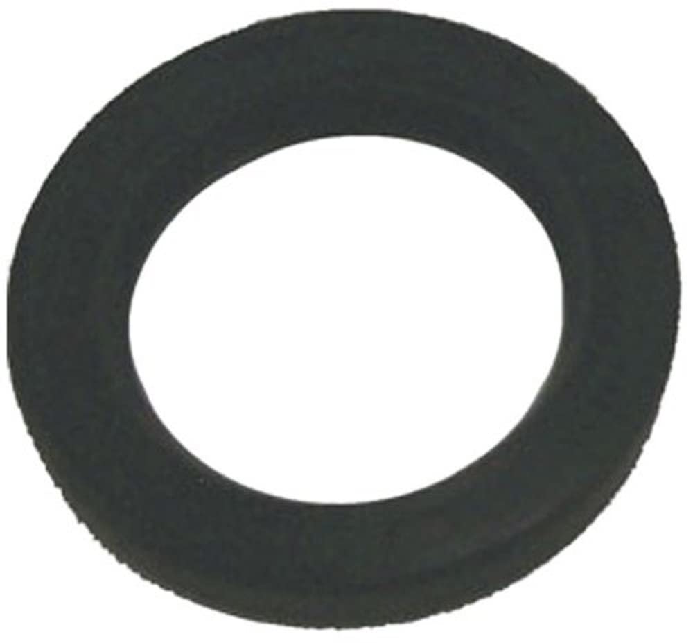 18-0583 Sierra Marine Oil Seal