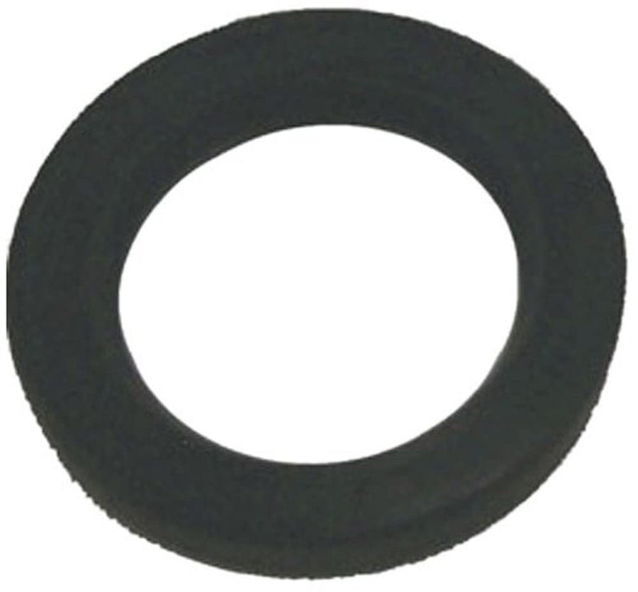 18-0583 Sierra Marine Oil Seal