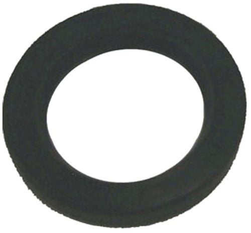 18-0583 Sierra Marine Oil Seal