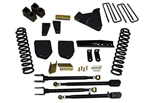 Suspension Lift Kit Skyjacker (F114024K-M)