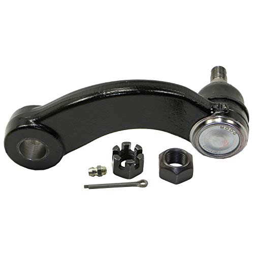 K400026 MOOG Steering Idler Arm for Ford F-250 Super Duty