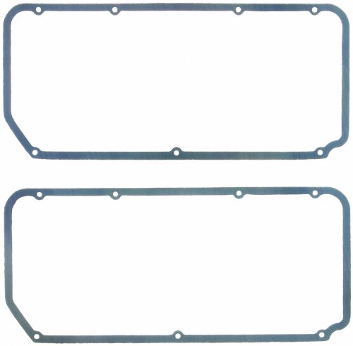 Valve Cover Gasket Set FEL-PRO 1665