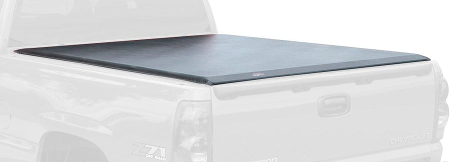 Lite Rider Access 32019 Roll-Up Tonneau Cover