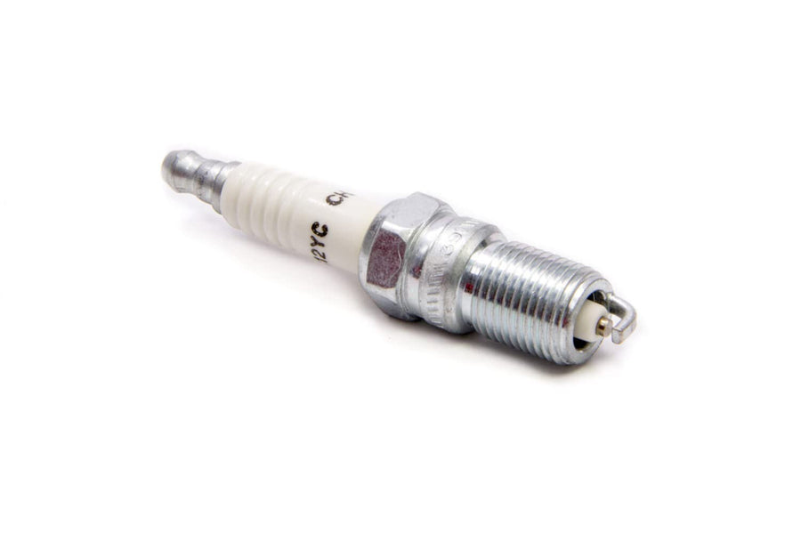 Spark Plug Champion RS12YC (401)