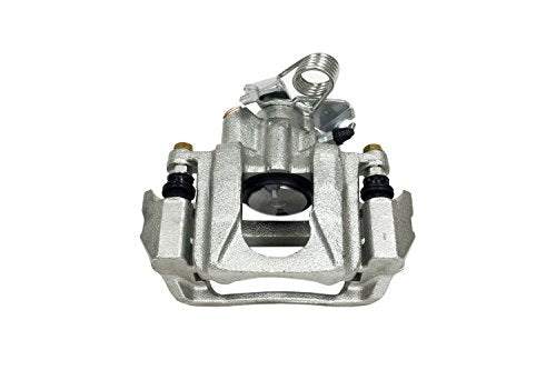 Power Stop Rear L5262 Right One Stock Replacement Brake Caliper For Ford Explorer 2011-2016, Ford Flex 2010-2019, Ford Taurus 2013-2017, Lincoln MKT 2010-2019 [Model Specific]