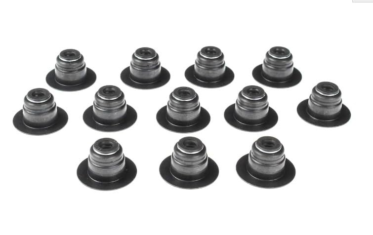 Clevite Mahle Ss45955 Valve Stem Seal Set