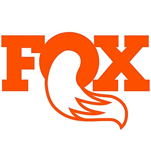 Eyelet End Fox 985-24-054