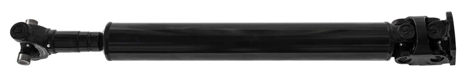 Front Skyjacker Covershaft F17685DS