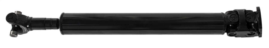Front Skyjacker Covershaft F17685DS