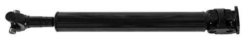 Front Skyjacker Covershaft F17685DS