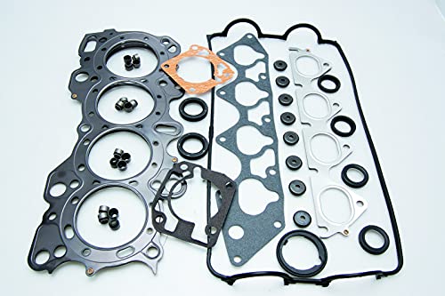 Top EndKit Cometic Gasket - PRO2003T