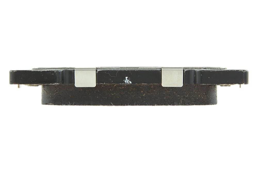 105.19760 Centric Parts PosiQuiet Ceramic Pads