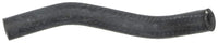Premium Heater Hose Gates 18397 Molded