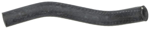 Premium Heater Hose Gates 18397 Molded