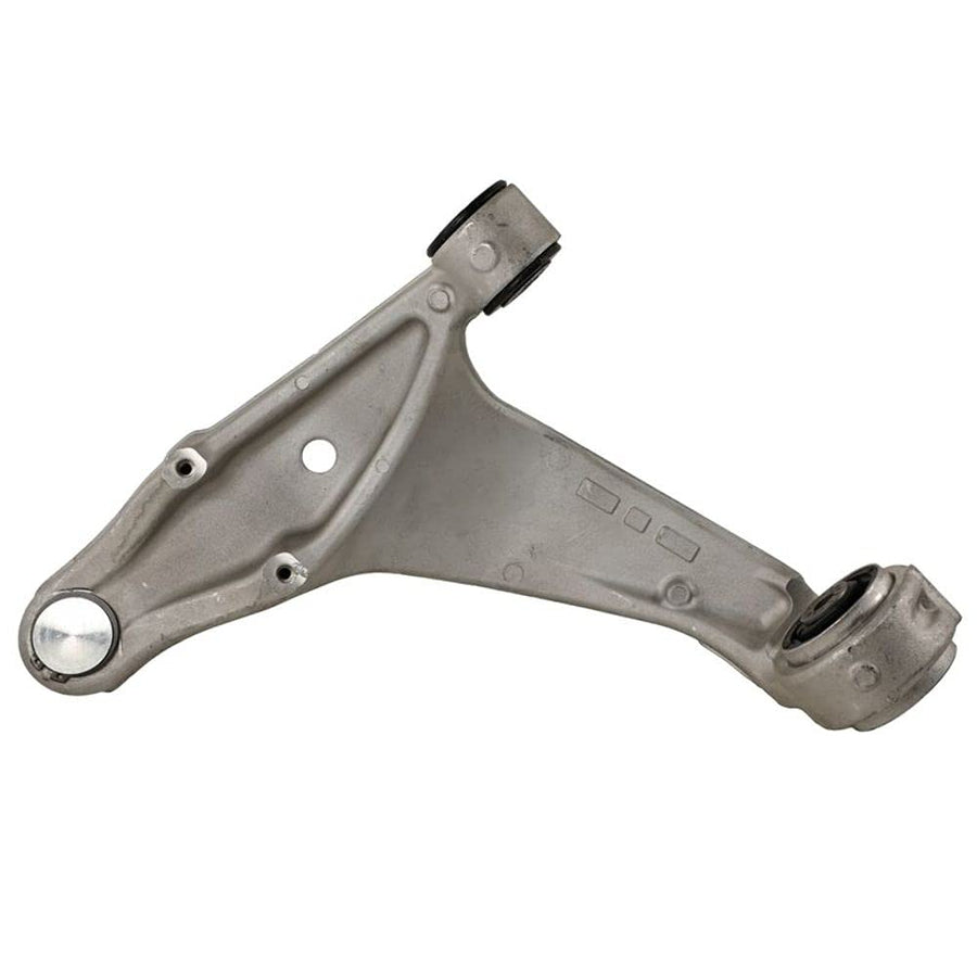 Control Arm and Ball Joint Assembly MOOG RK623240