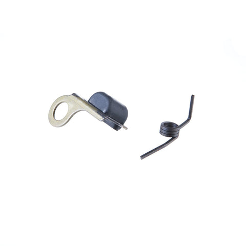 BD44 Melling Timing Damper