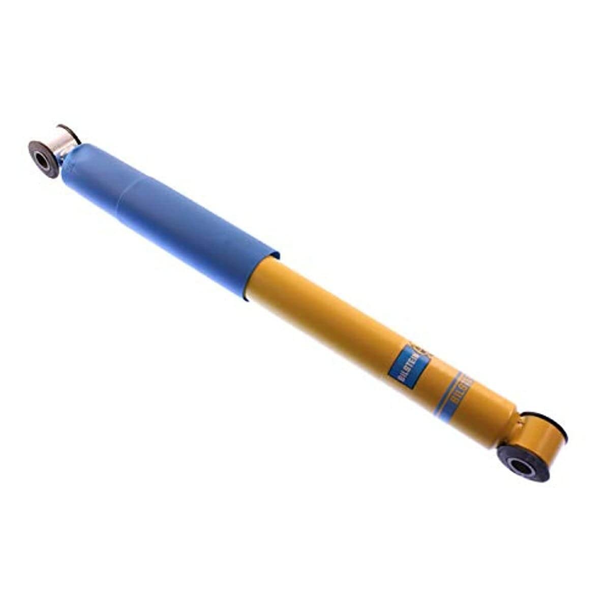 24-020930 Bilstein Shock,Yellow