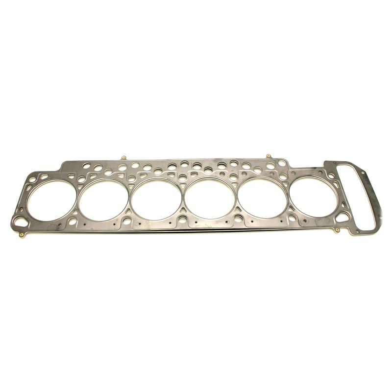 C4477-070 COMETIC Head Gasket