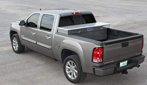 Truck Tool Box Better Built 73010951