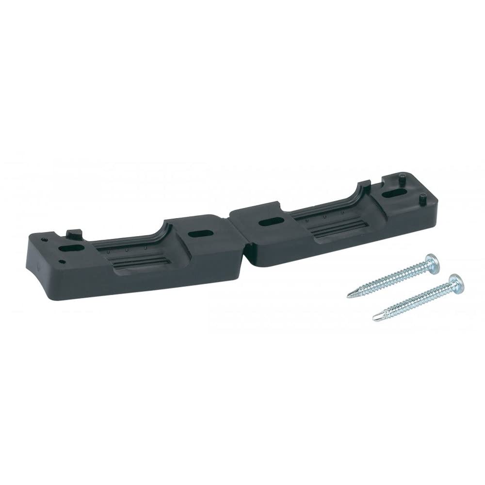 4 Wire Hopkins Flat Mounting Bracket