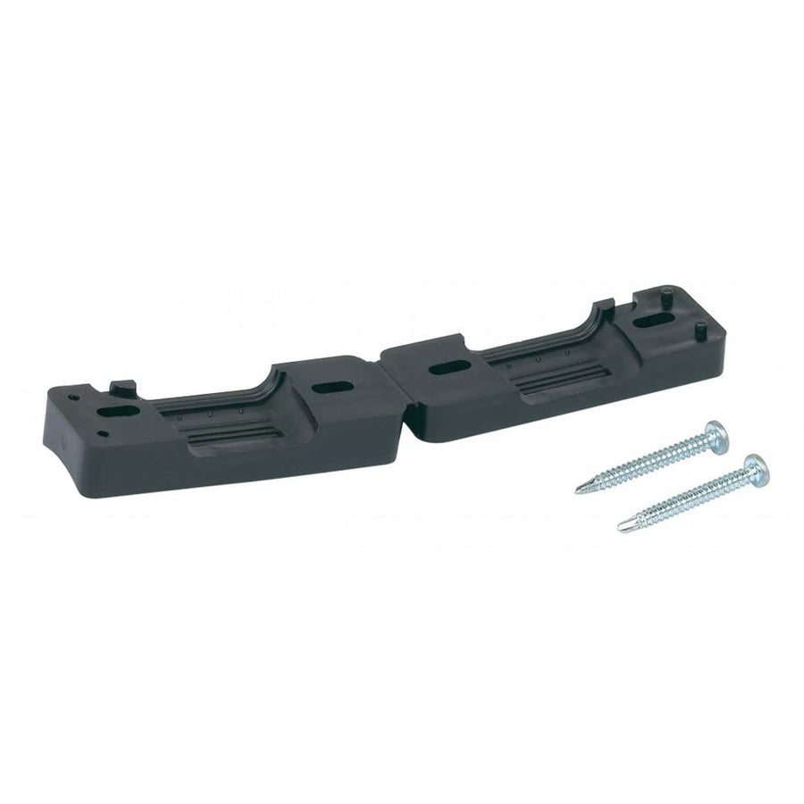 4 Wire Hopkins Flat Mounting Bracket