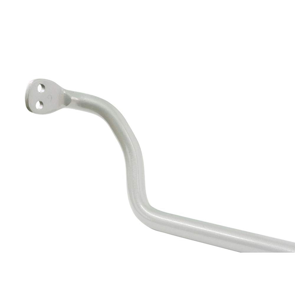 22mm BSF30Z Adjustable Sway Bar