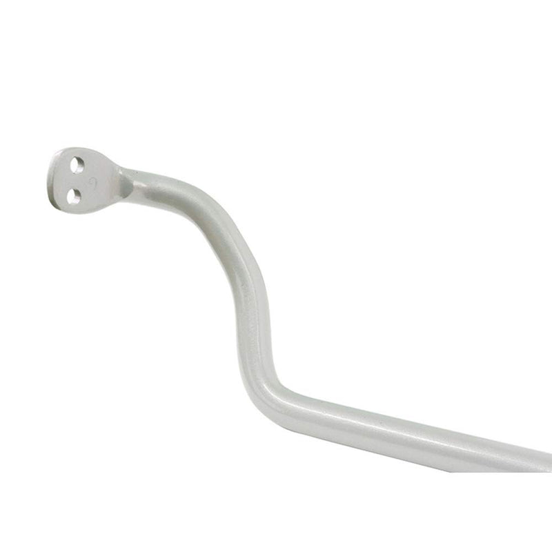 22mm BSF30Z Adjustable Sway Bar
