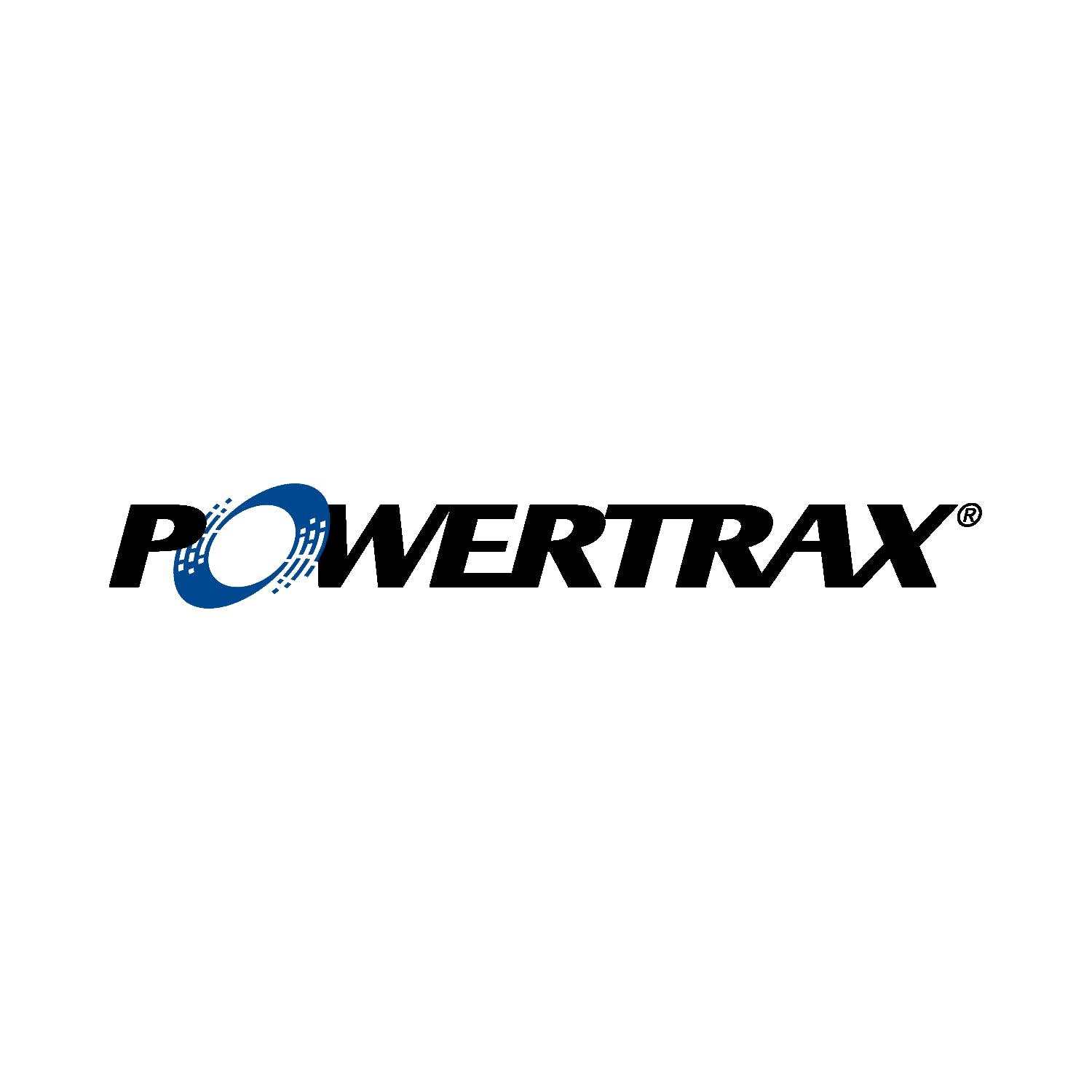 9207822801 PowerTrax No-Slip Differential Locker, 28 Spline, Fits GM 8.2" BOP (10 Bolt), Compatible with Pontiac GTO, Firebird, Grand Prix, Buick Skylark, Oldsmobile Cutlass