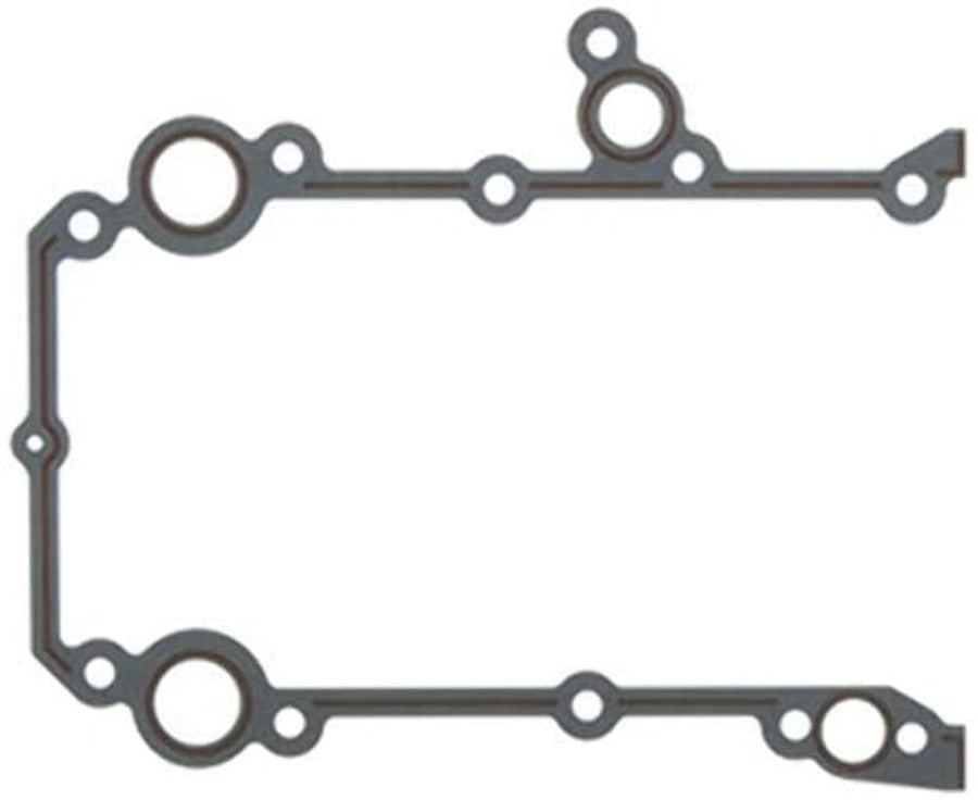 Engine Timing Cover Gasket MAHLE T31477