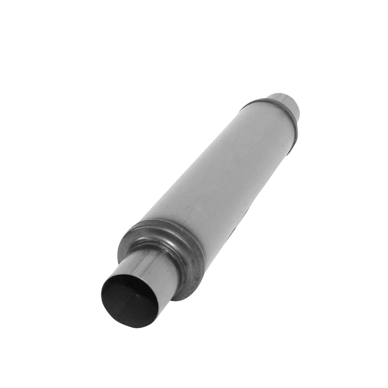 AP Exhaust XS0426 Muffler Products AP Exhaust