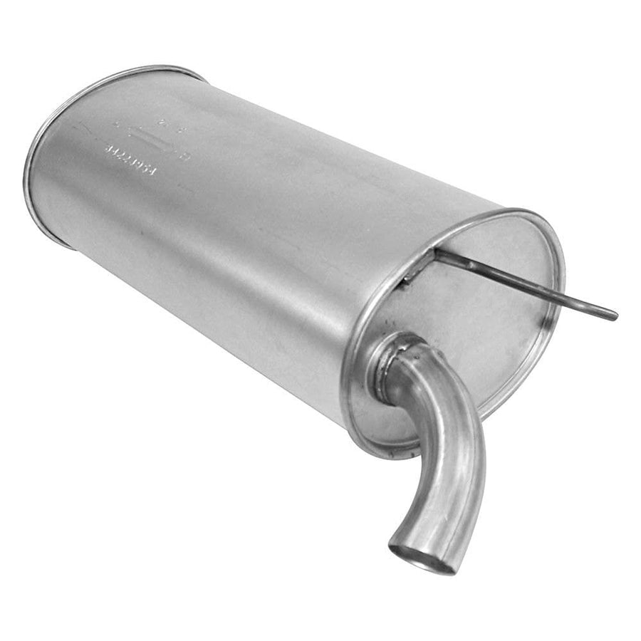 Exhaust AP Products Muffler 2305