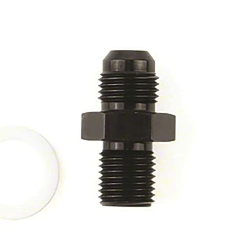 560638 SPEEDFX