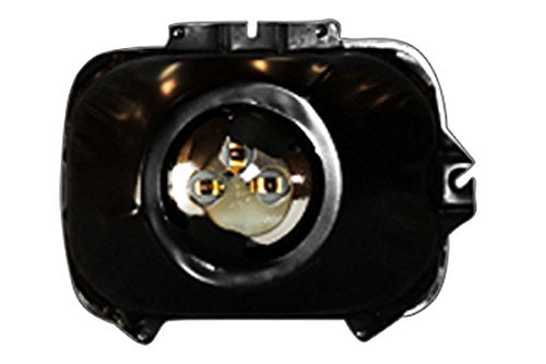 22-1025 TYC 84-96 JP CHRKE H.L RH/97-01 CHRKE(S.B;HALGN) H.L LH, PartsLink # CH2501