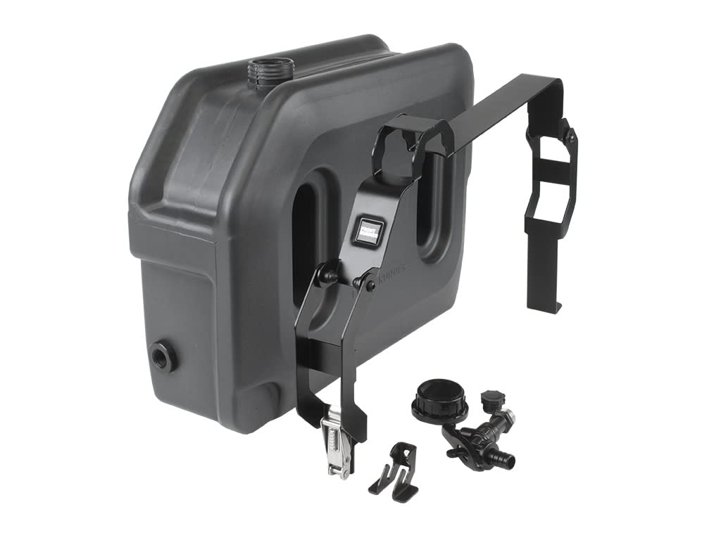 Pro Front Runner Water Tank with Mounting System / 20L