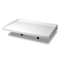 Table Railblaza 02402411
