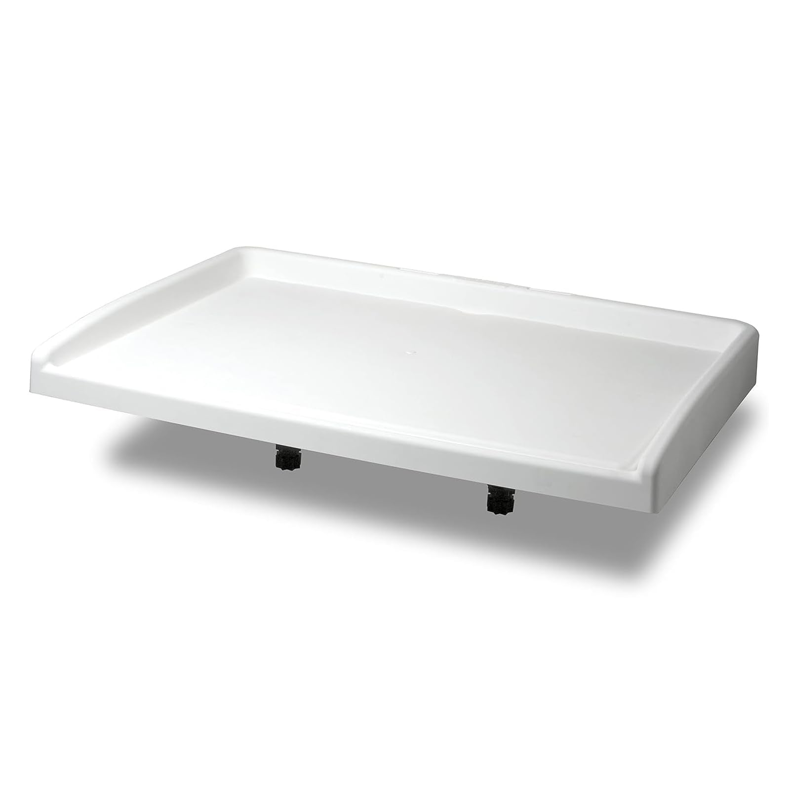 Table Railblaza 02402411