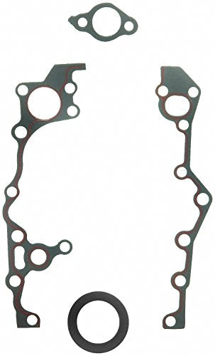 Timing Cover Gasket Set FEL-PRO TCS 46006