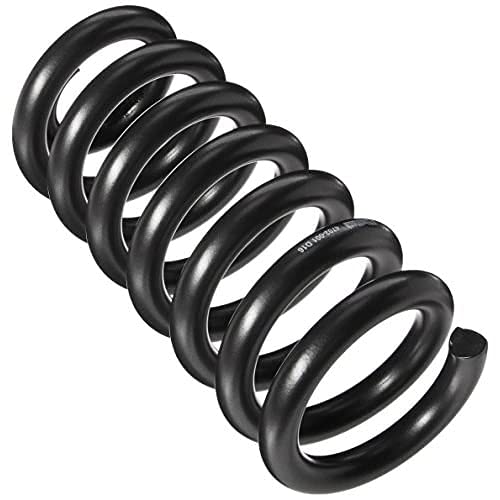 Coil Spring Set Belltech 4702
