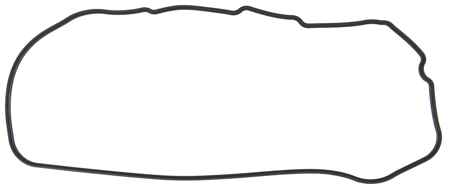 Automatic Transmission Oil Pan Gasket MAHLE W33086
